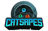 Catsapes